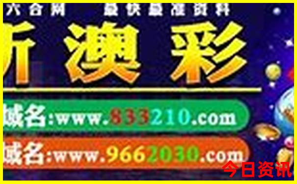 中国最有名的旅游景点排行榜