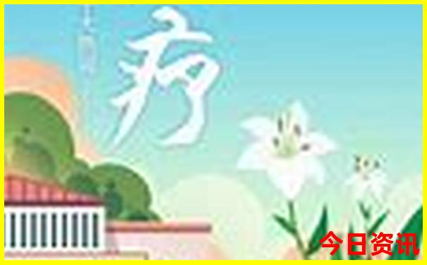 赛里木湖最美的地段
