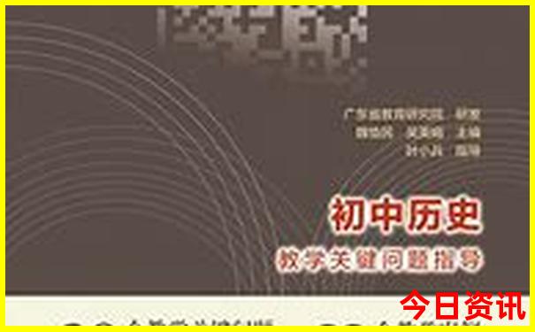 安阳周边自驾游去哪里好玩